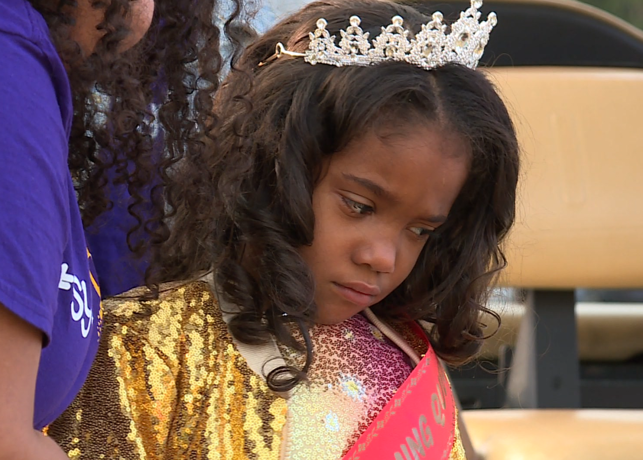 Screen Shot 2021-10-30 at 11.47.57 PM.png