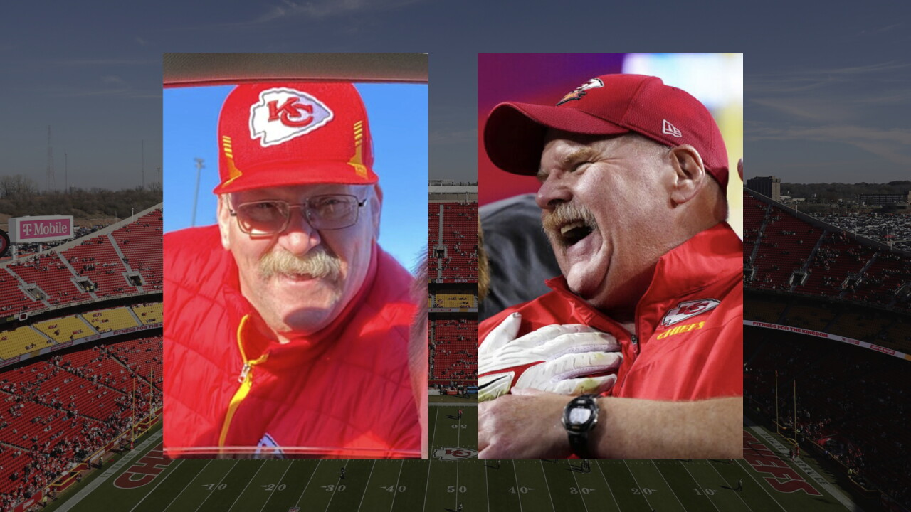 Andy Reid Lookalike.jpg