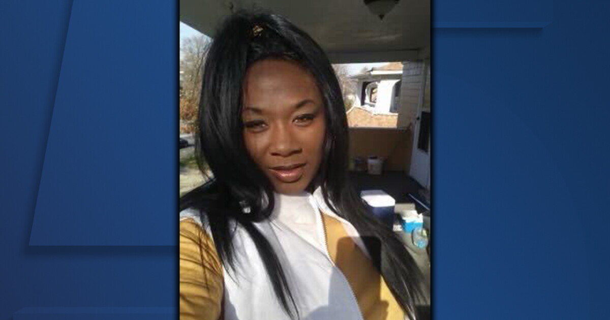 Family still looking for answers after woman found dead in storage tote