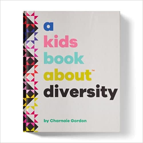 kids book about diversity.jpg