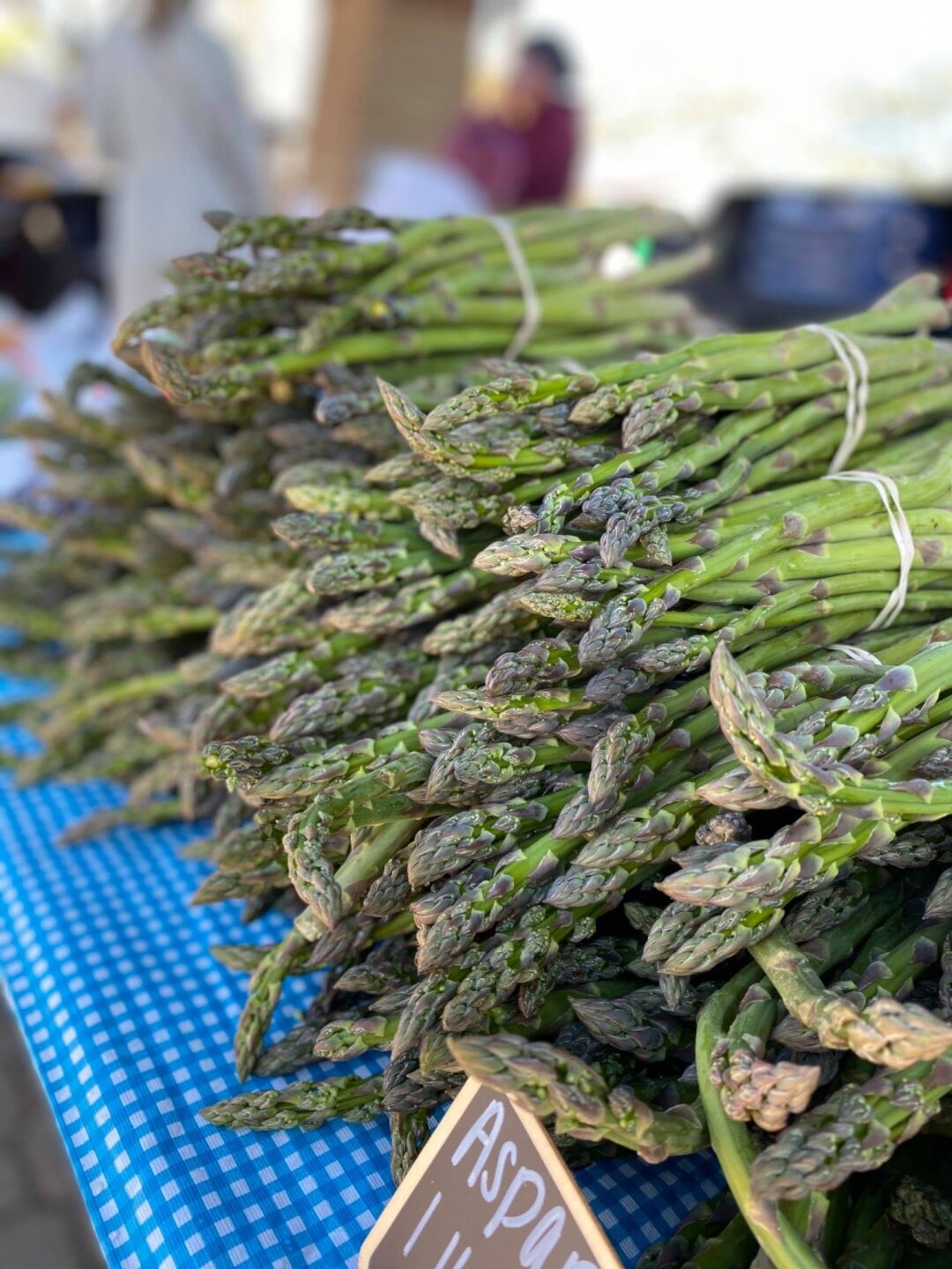Holland Farmers Market.jpg