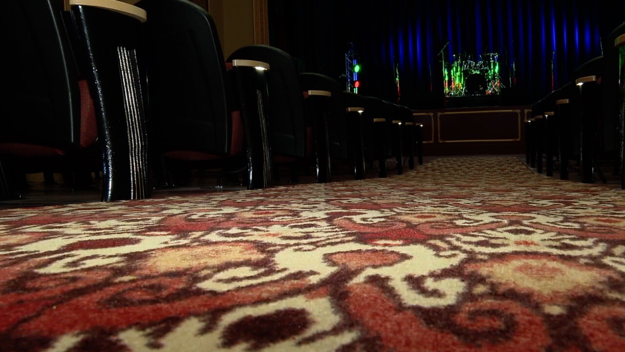 martinsville entertainment theatre 5.jpg