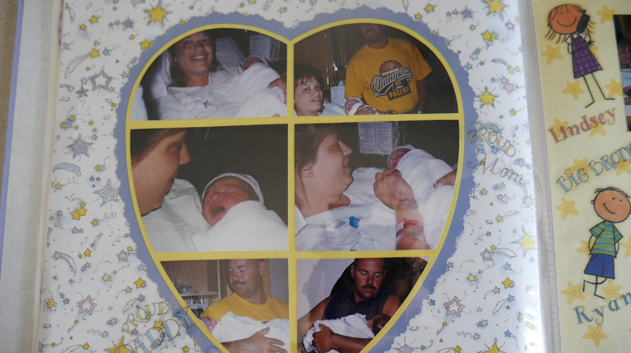 Screenshot 2025-06-11 at 9.57.35 AM.png