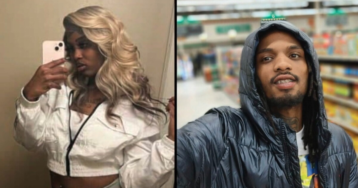 Family devastated after Detroit siblings killed over suspected online feud