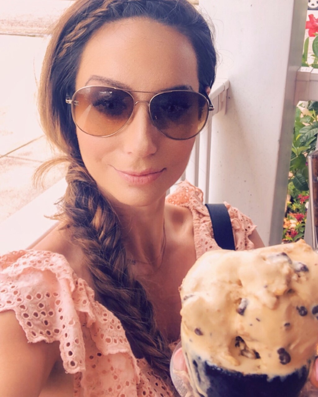 sabrina fein ice cream.jpg