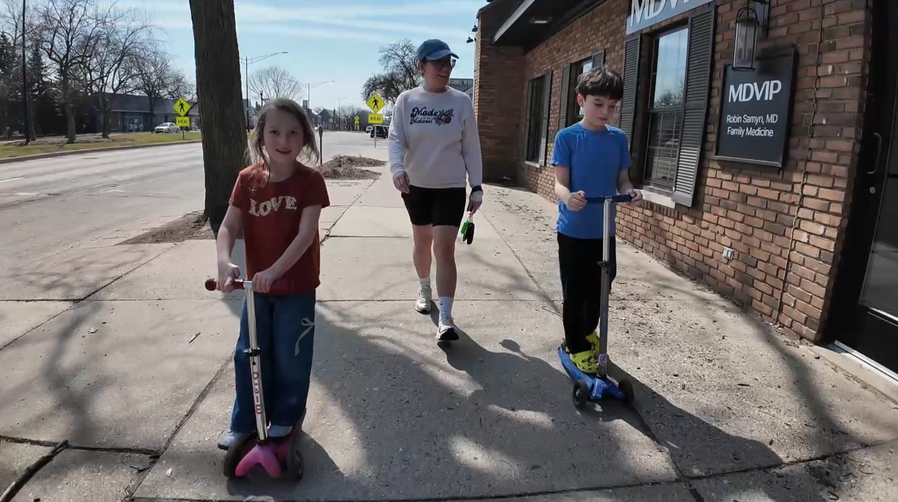 Screenshot 2026-03-30 at 5.35.53 PM.png