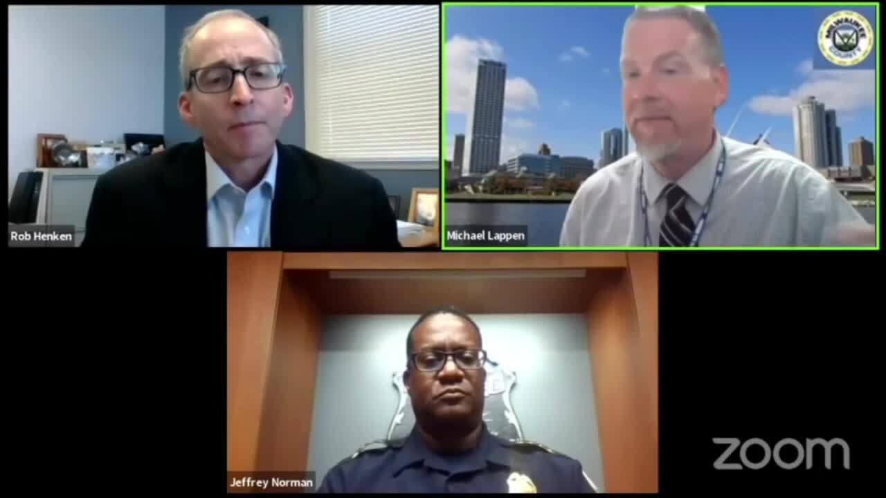 Poster image - 2021-07-30T181755.230.jpg