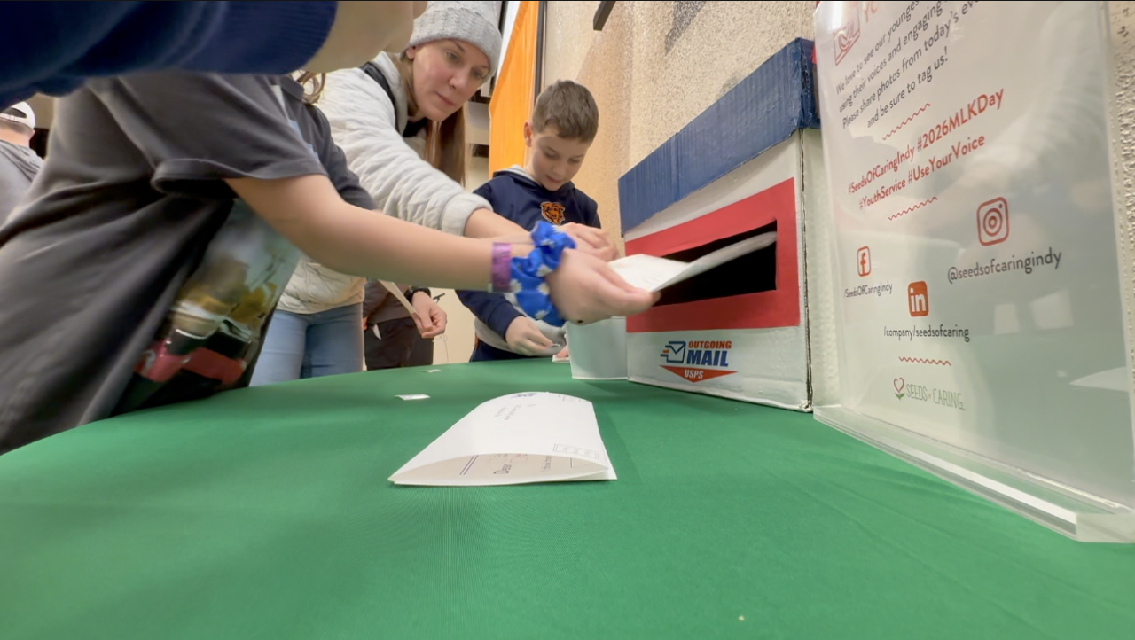 Screenshot 2026-01-19 at 4.36.54 PM.png