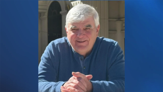 obit photo (15).png