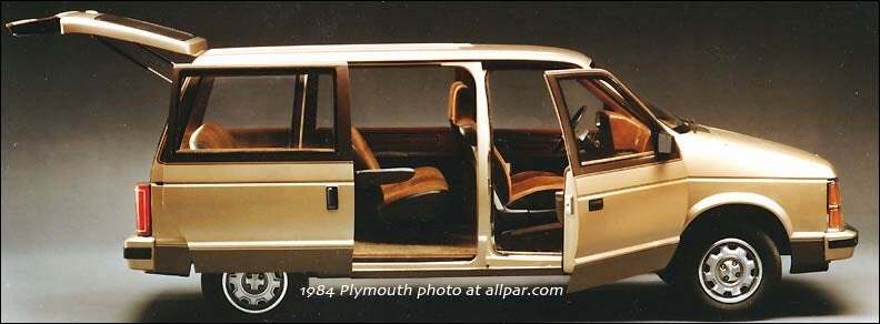 1984-plymouth-voyager-1.jpg