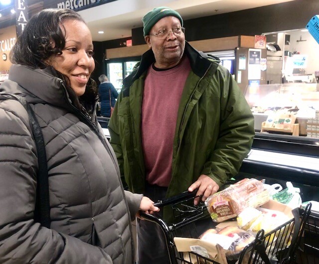 grocery 3.jpg