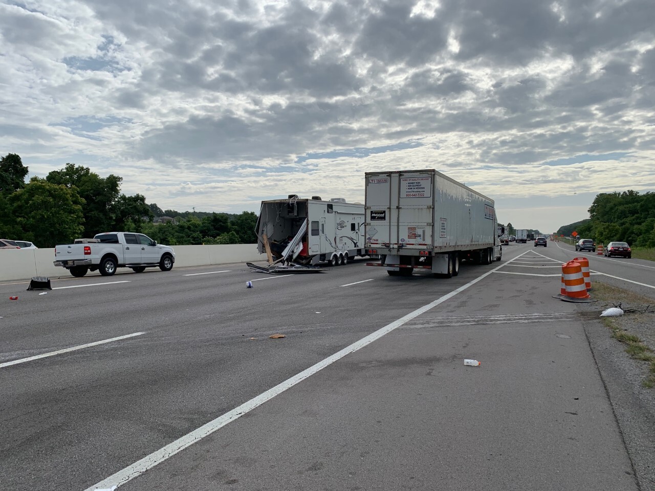 I40crash.jpg