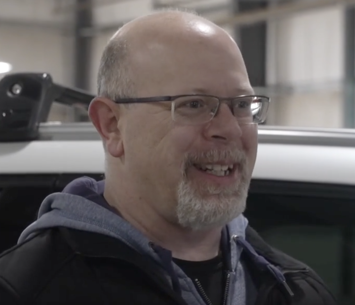 Screenshot 2026-03-08 at 3.35.59 PM.png