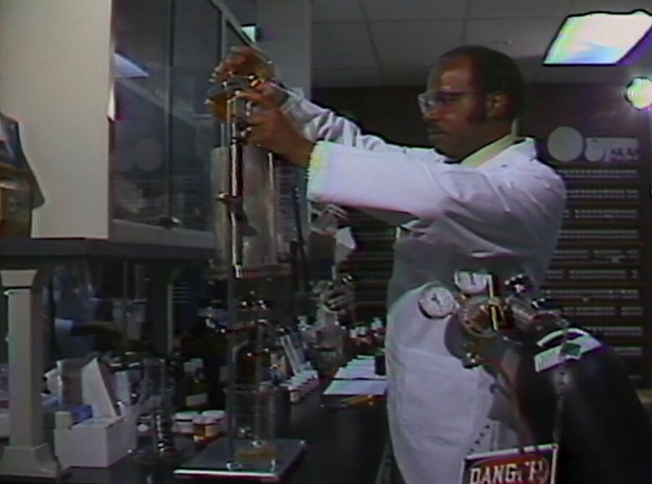 Phillip Prime Eli Lilly