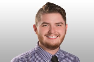 KNXV Courtland Jeffrey