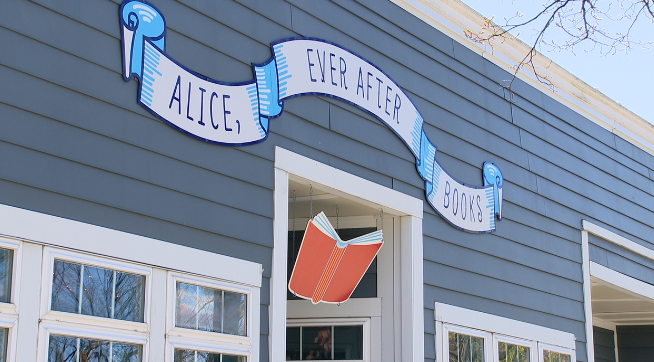 Screen Shot 2024-04-25 at 4.23.00 PM.png