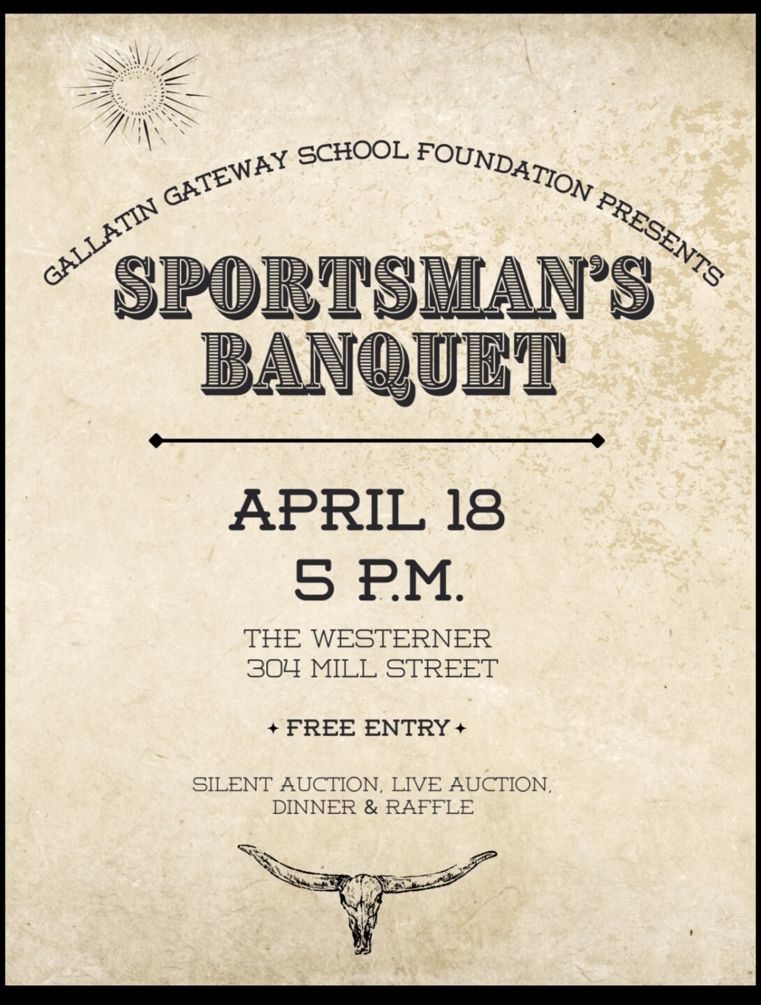 Sportsmans Banquet 2026 Artwork.jpg