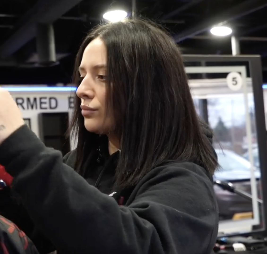 Screenshot 2026-03-29 at 3.20.07 PM.png