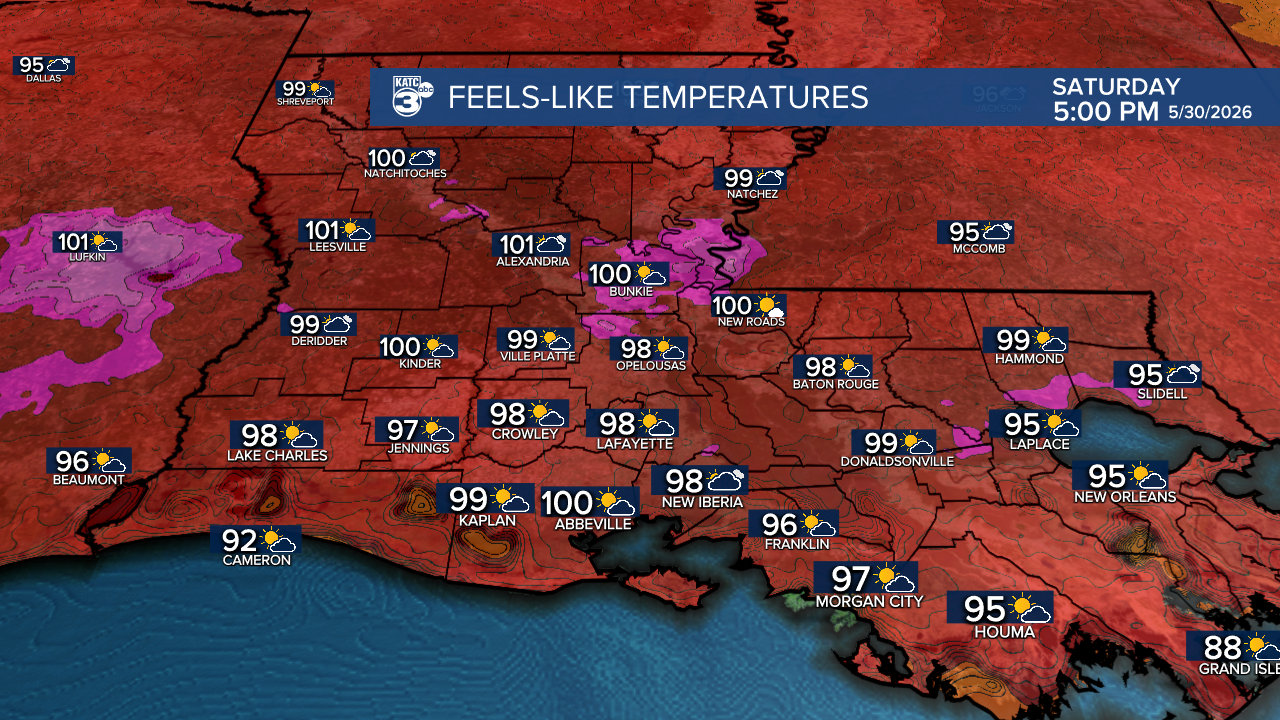 ICAST Heat Index Daniel.png