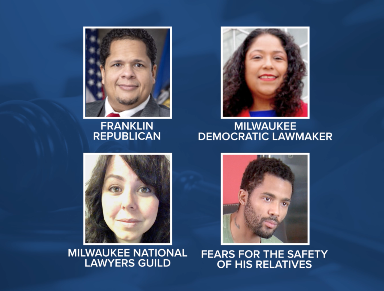 BAIL REFORM 360 HEADSHOT GRAPHIC.png