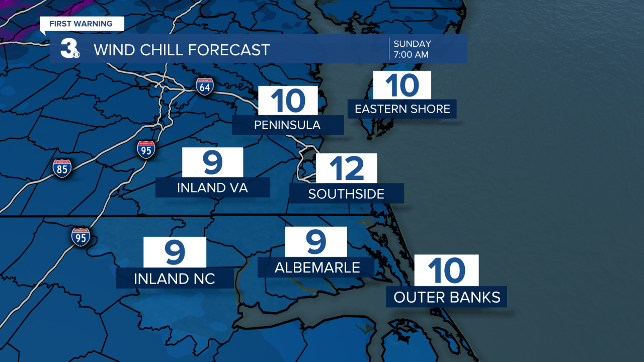 ADI Wind Chill Forecast.3.png