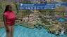 Breyanna's 5:30pm Weather Forecast Katc 05-11-2025