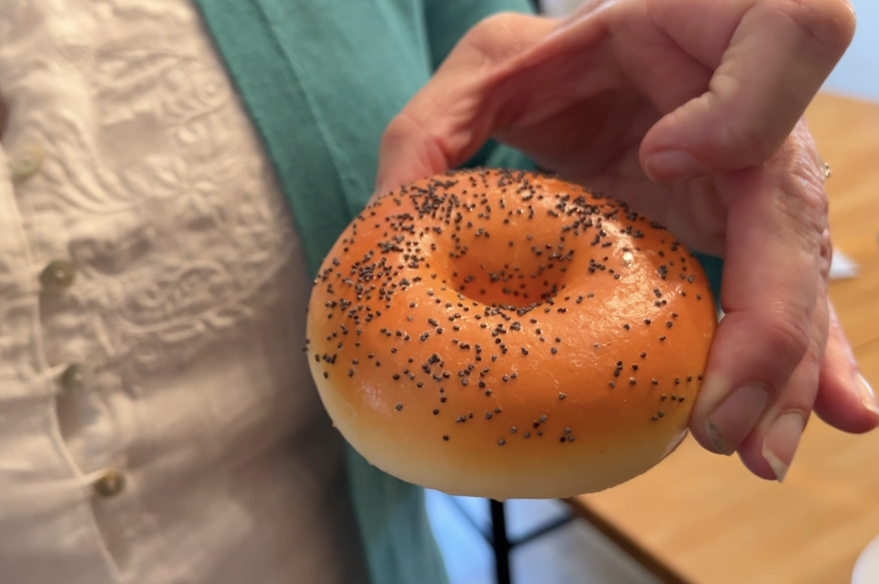 Screen Shot 2024-05-01 at 5.53.59 PM.png