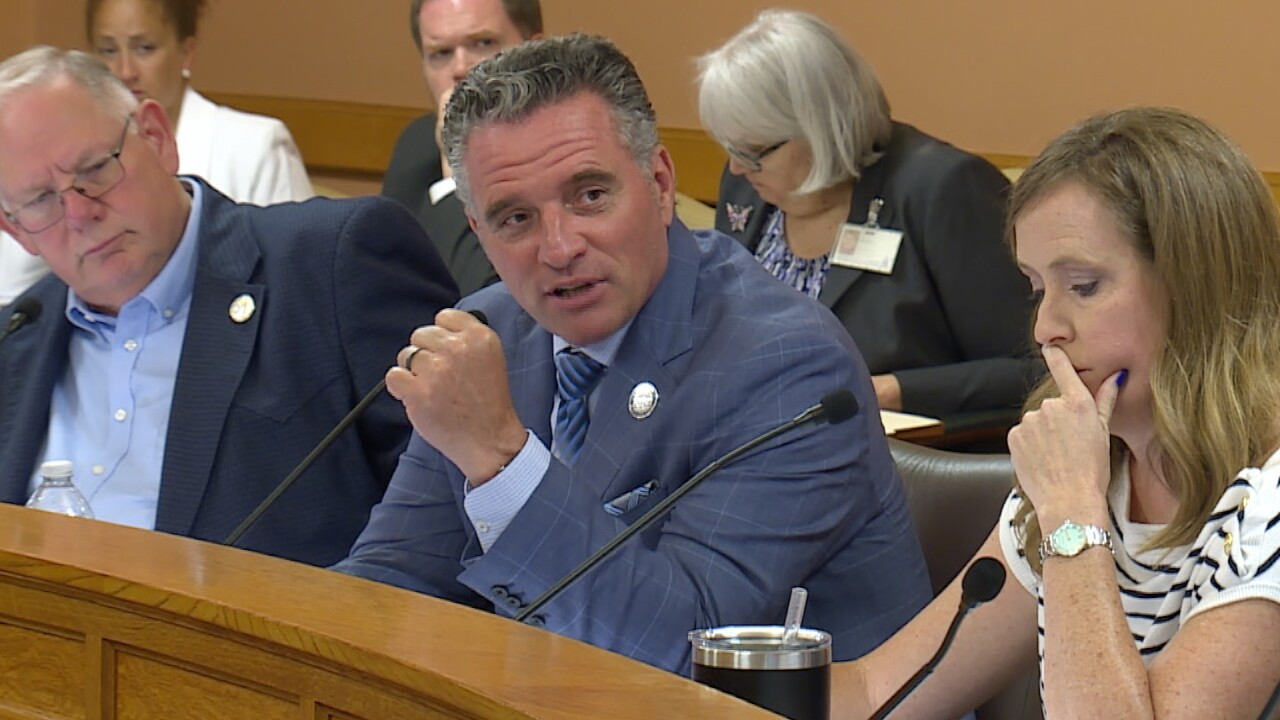 Sen Ty Masterson.jpg