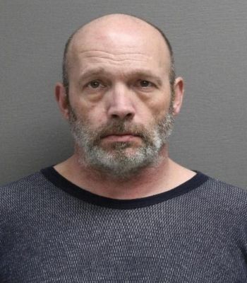 Olson, Curtis Wayne