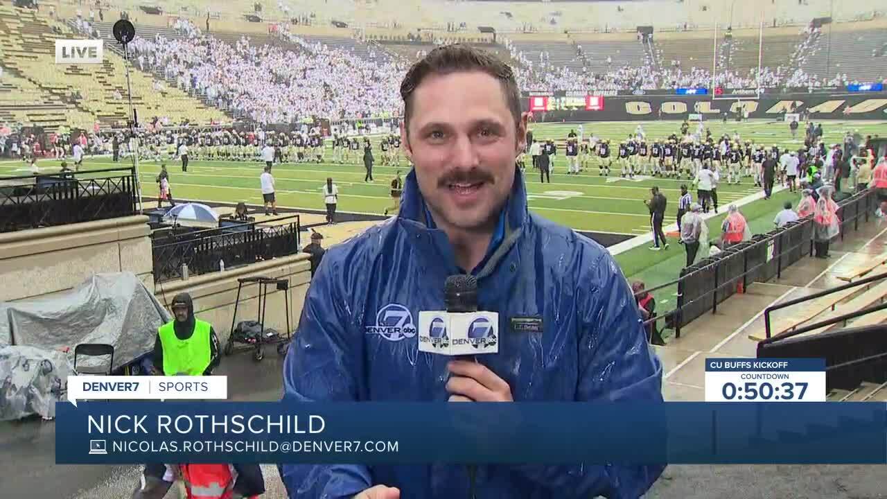 cu football opener.jpg