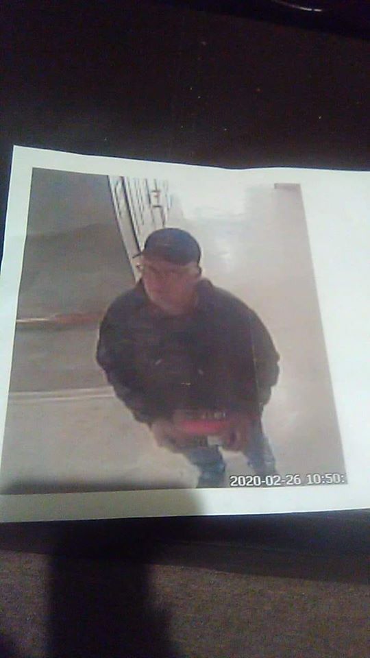 DeWoody Suspect photo.jpg