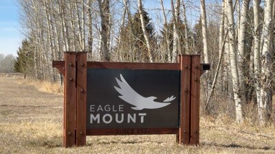 EAGLE MOUNT 2.jpg