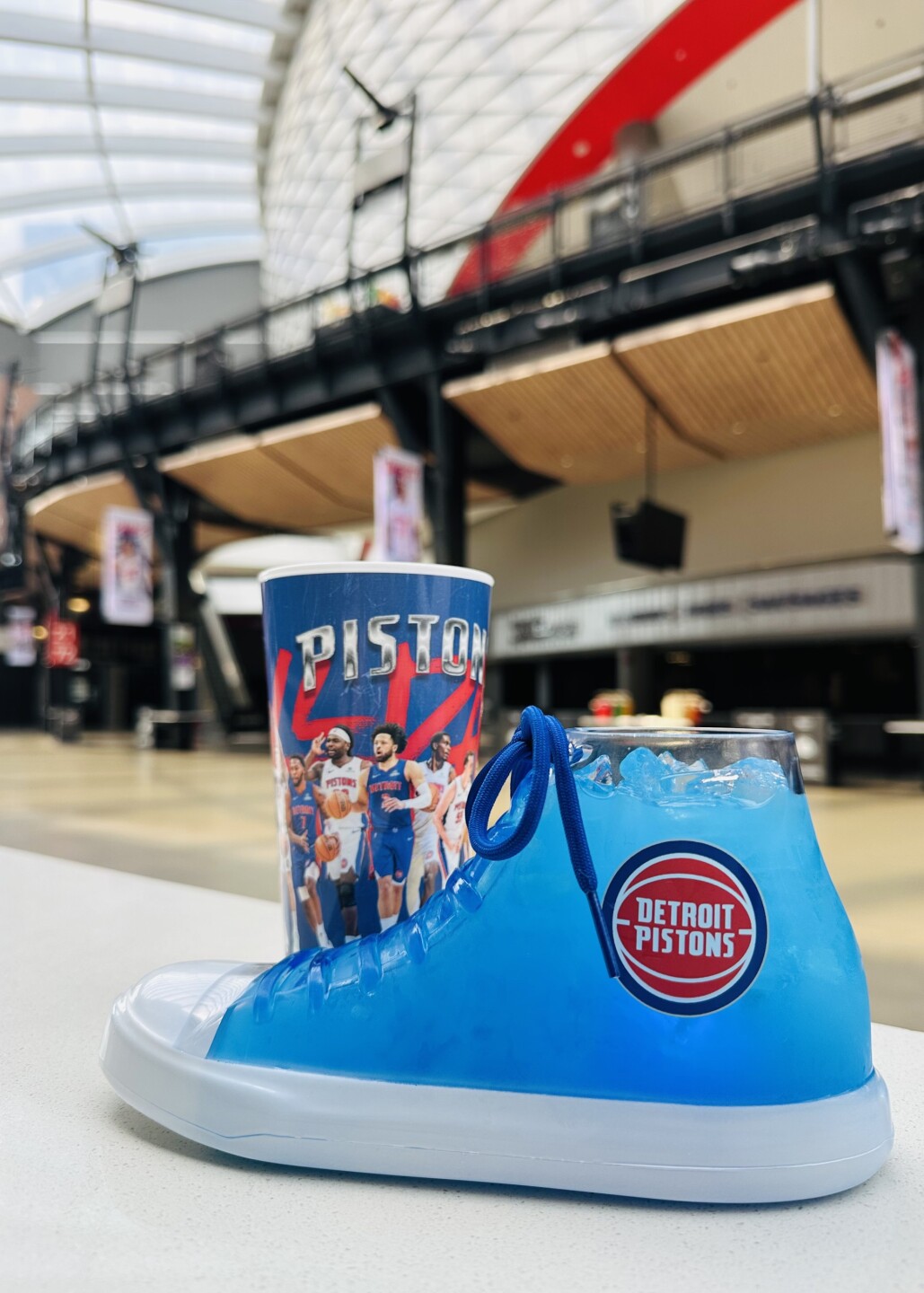 Shoe and Pistons Cup.jpeg