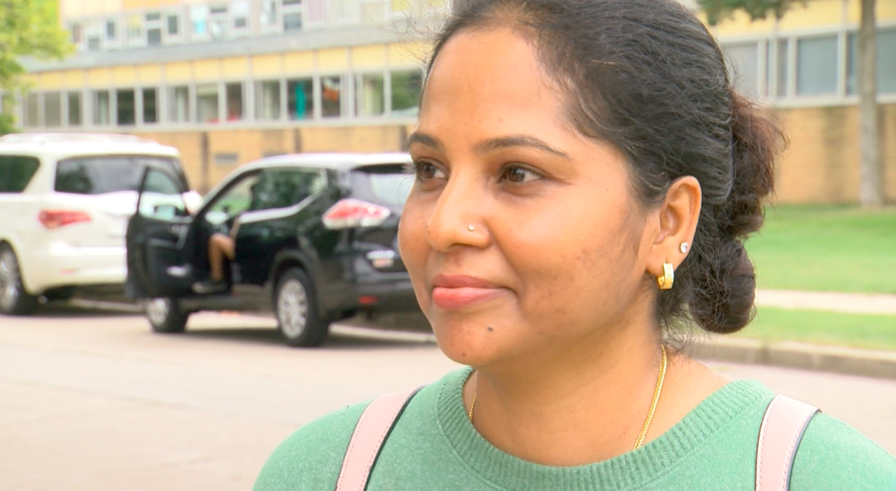 Screen Shot 2023-09-05 at 3.58.59 PM.png