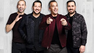 Impractical Jokers.jpg