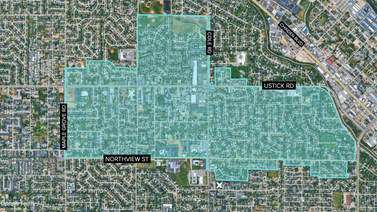 BRADY WATER MAP 1 LABELED.png