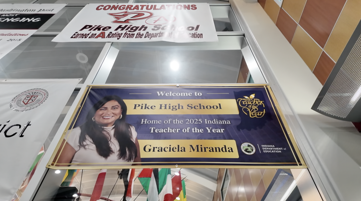 Screenshot 2026-01-14 at 6.30.44 PM.png