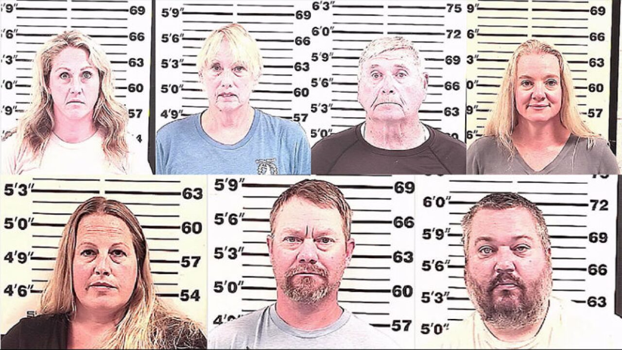 fremont officials