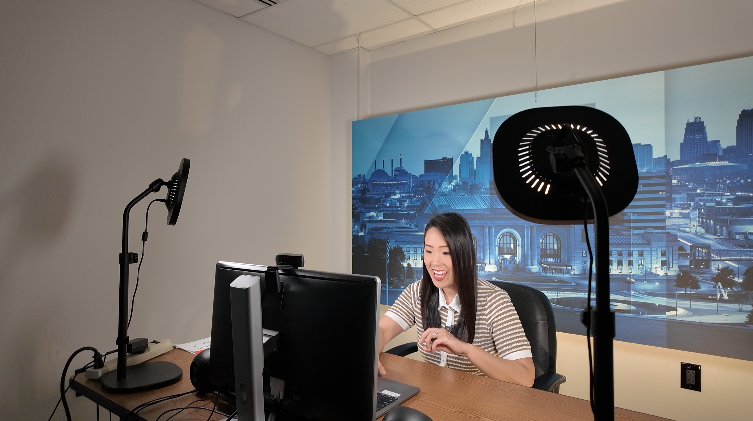 Screenshot 2026-03-30 at 5.47.30 PM.png