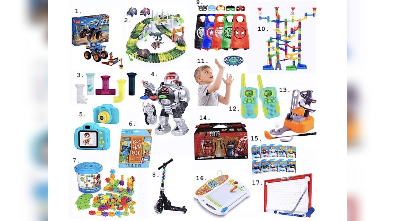 Toys 3.jpg
