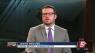 MorningLine: Social Security Questions? (February 2020) P.1