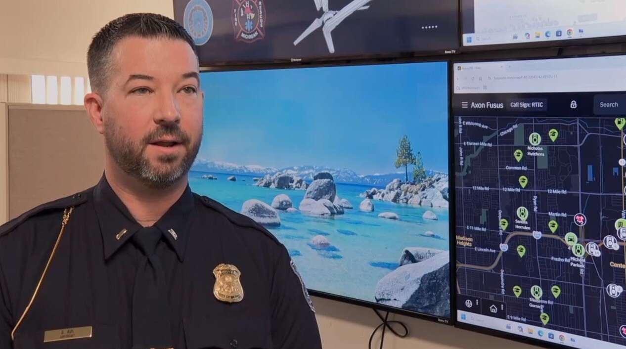 Screenshot 2026-03-03 at 4.53.33 PM.jpg