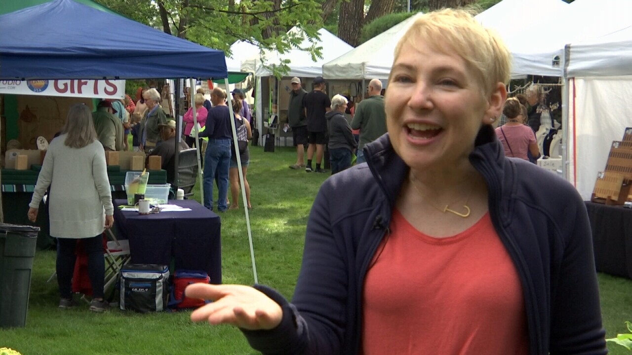 082121 JENNA PETE.jpg