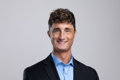 07.29.25_FOX47 MATT PRYSIAZNY 01.jpg