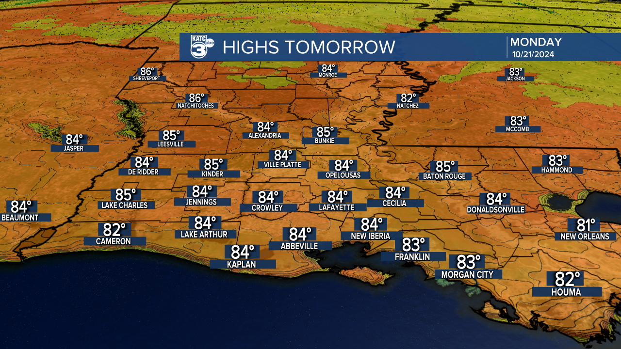 ICAST High Tomorrow.png