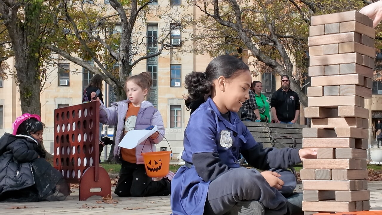 TRUCK OR TREAT IMAGE 4.jpg