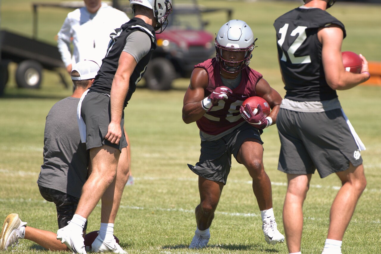 Griz Fall Camp06.jpg