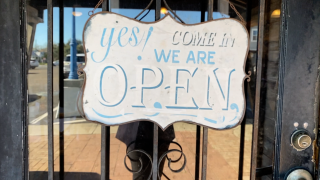 MLK WORKERS pic 011926.png