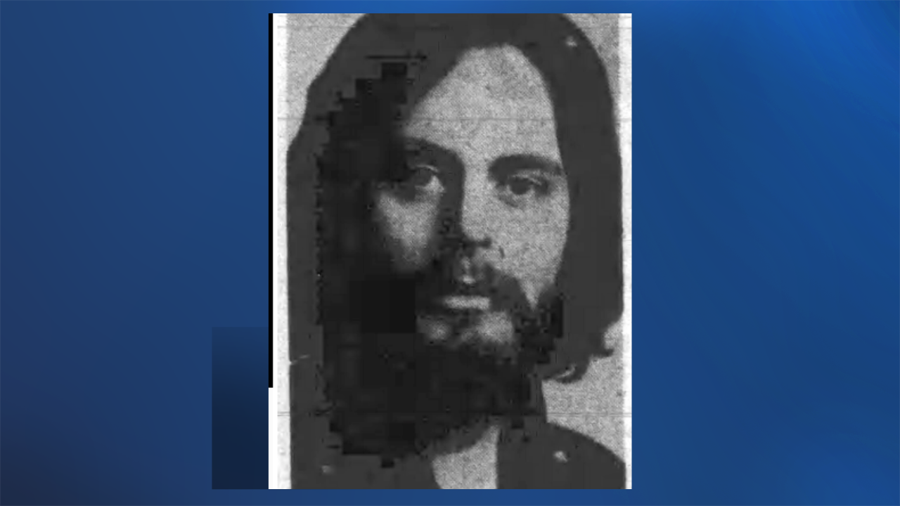 Clayton Quayle.png