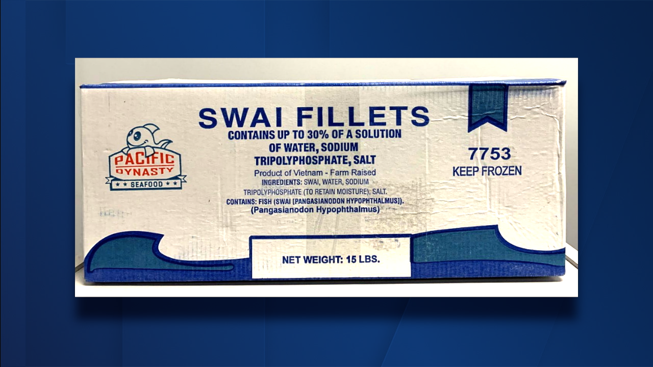 Swai recall.png